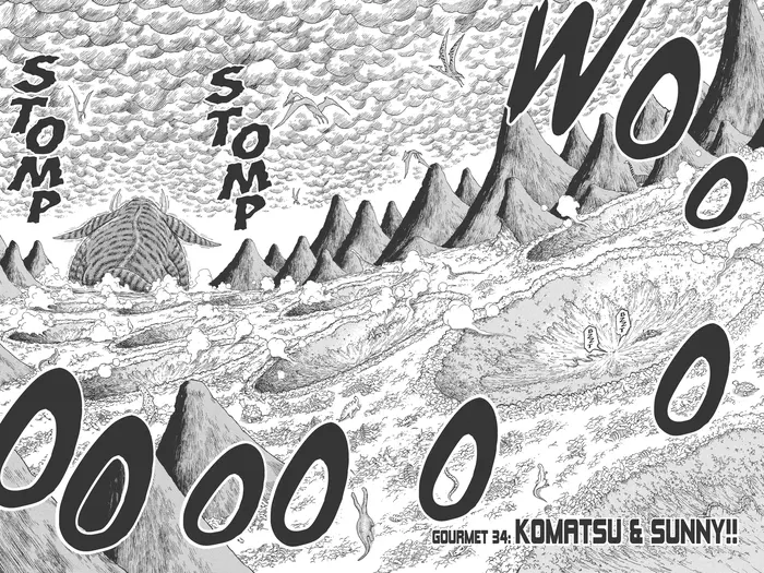Toriko Chapter 34 image 06_optimized